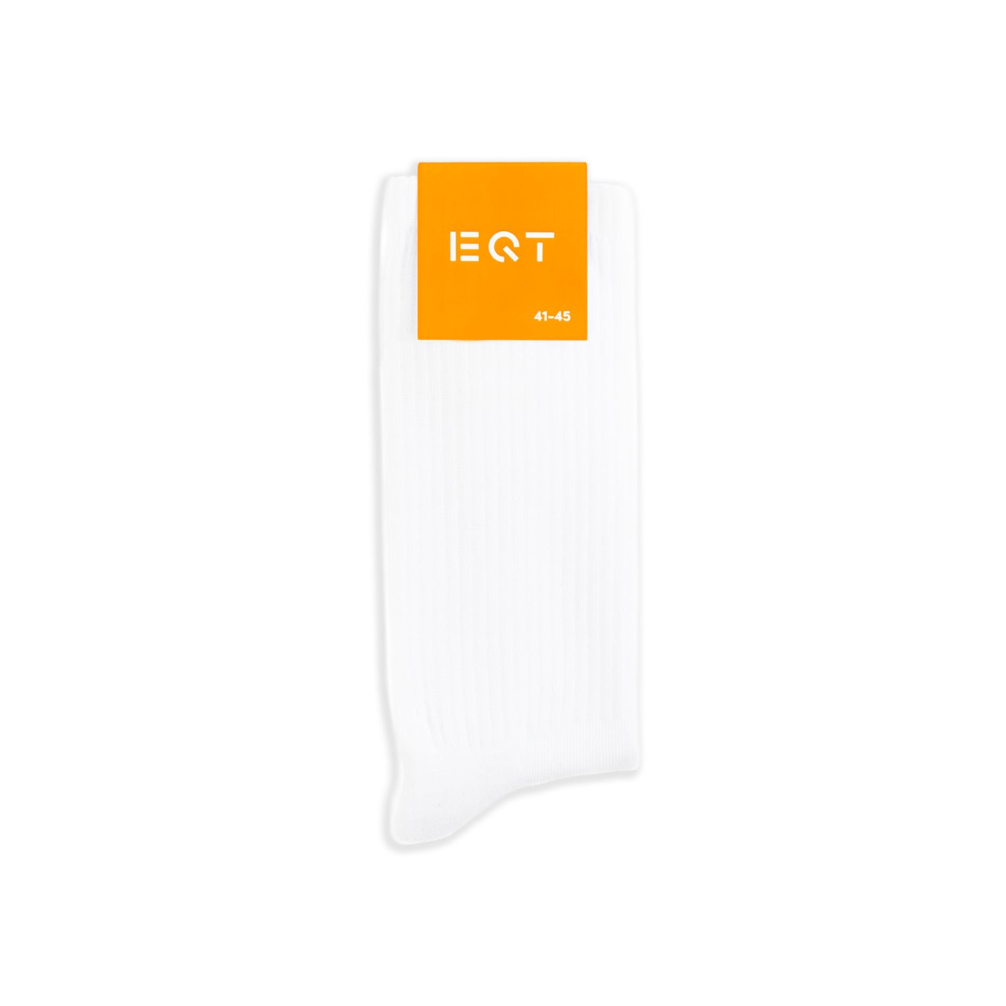 EQT Sportsocks