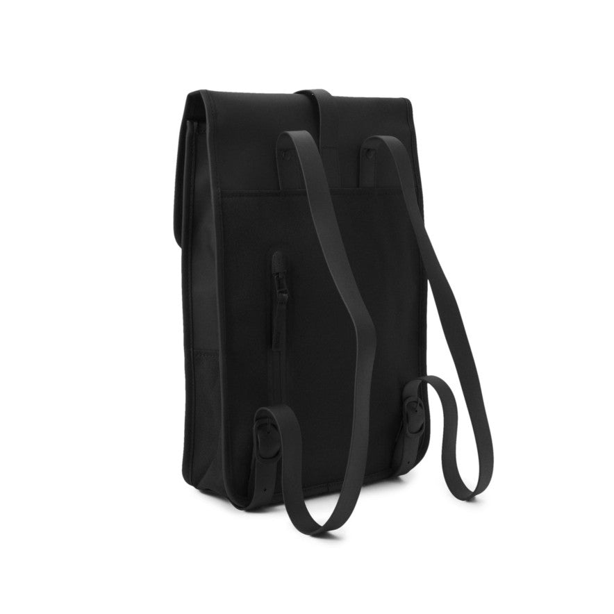 Rains Backpack mini