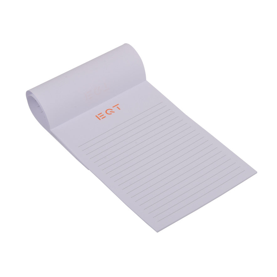Conference Note pads, 10-pack