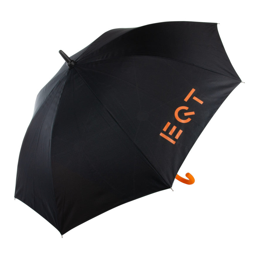 Doublesided Umbrella