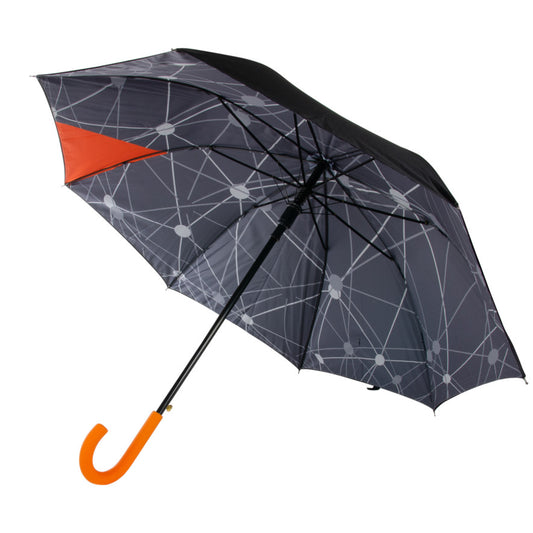 Doublesided Umbrella