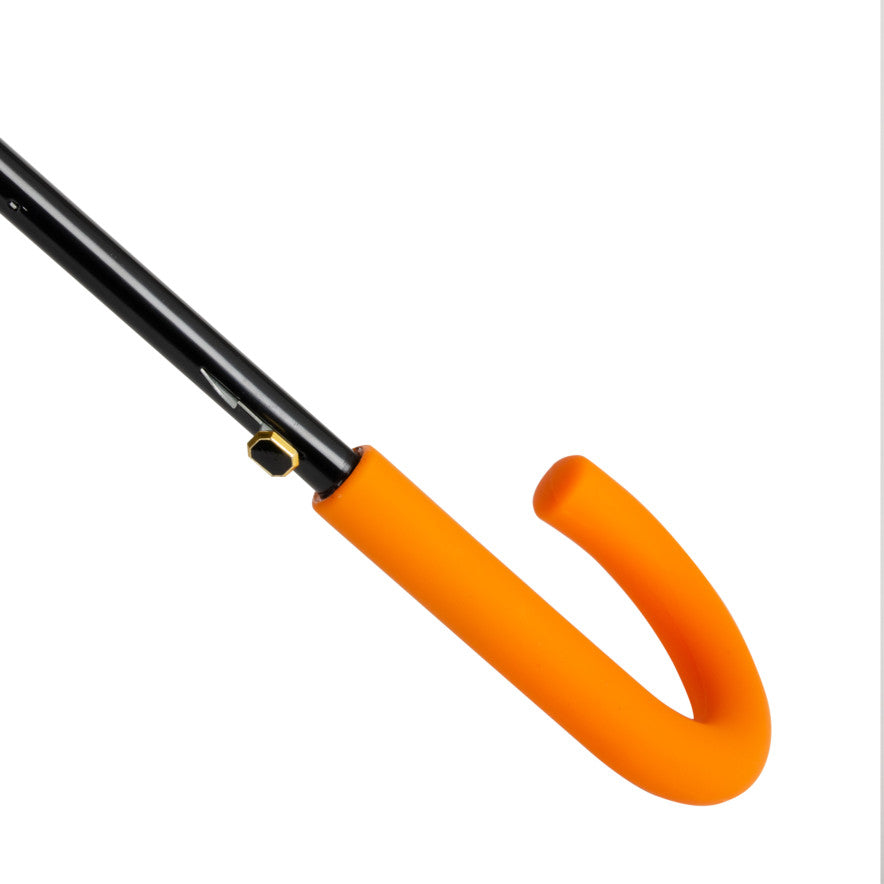 Doublesided Umbrella