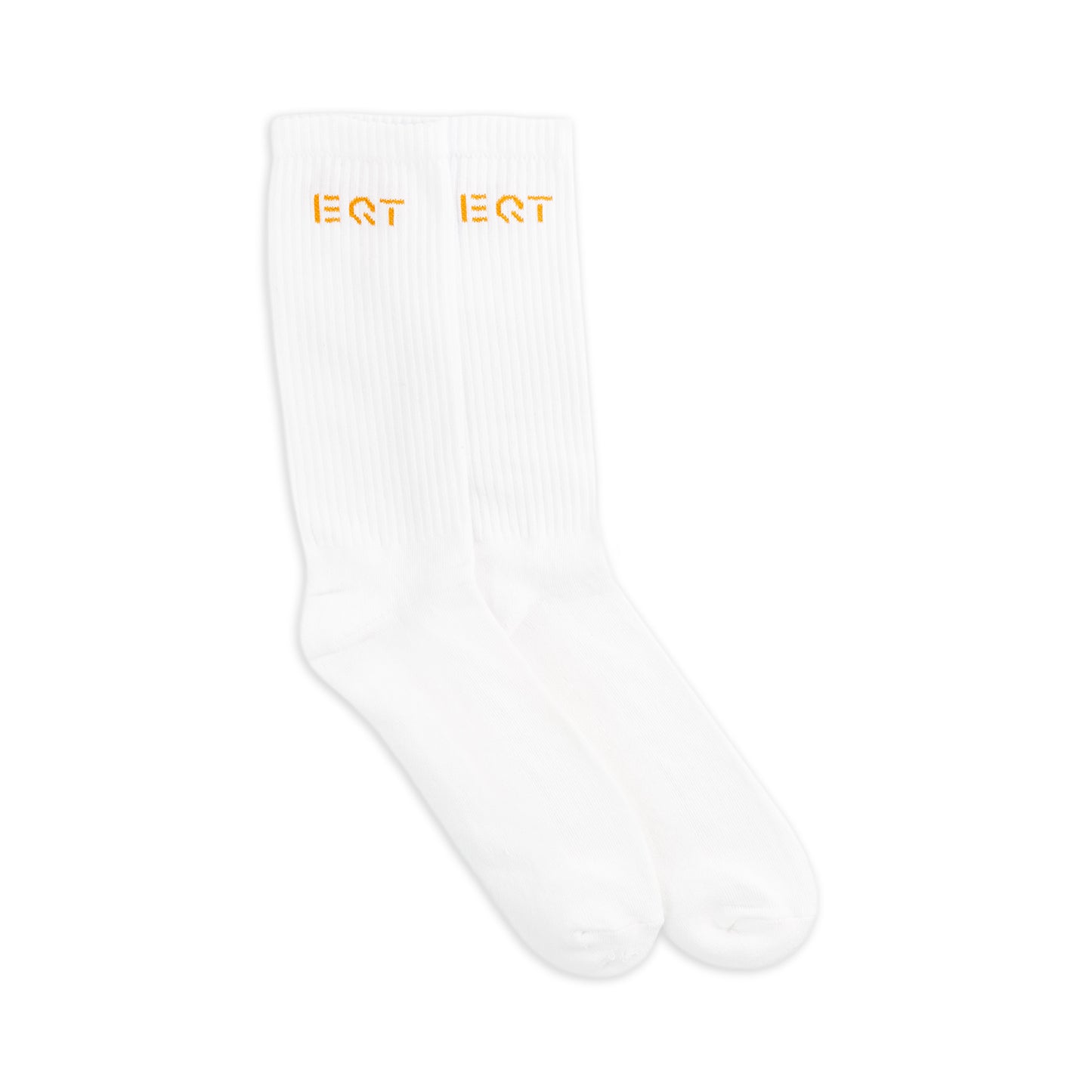 EQT Sportsocks