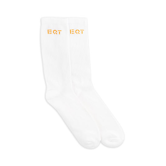 EQT Sportsocks