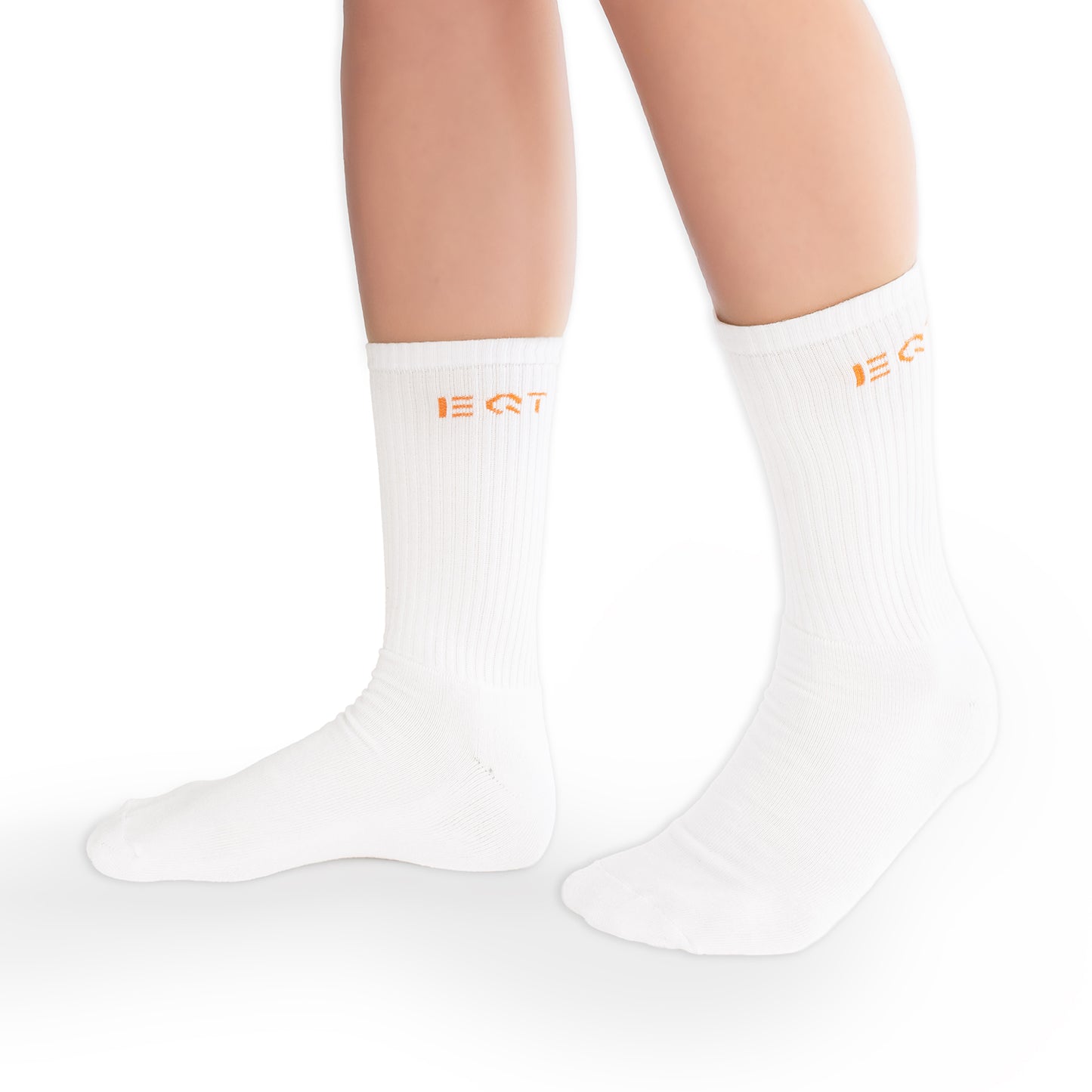EQT Sportsocks