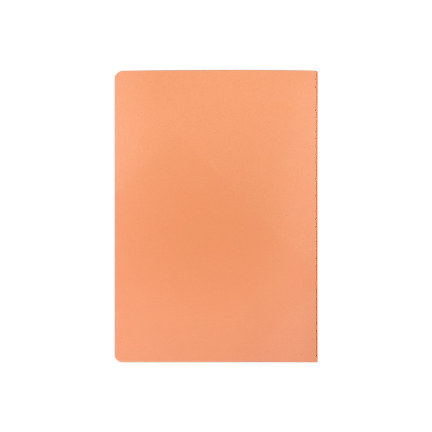 Recycled Notebook, 10-pack