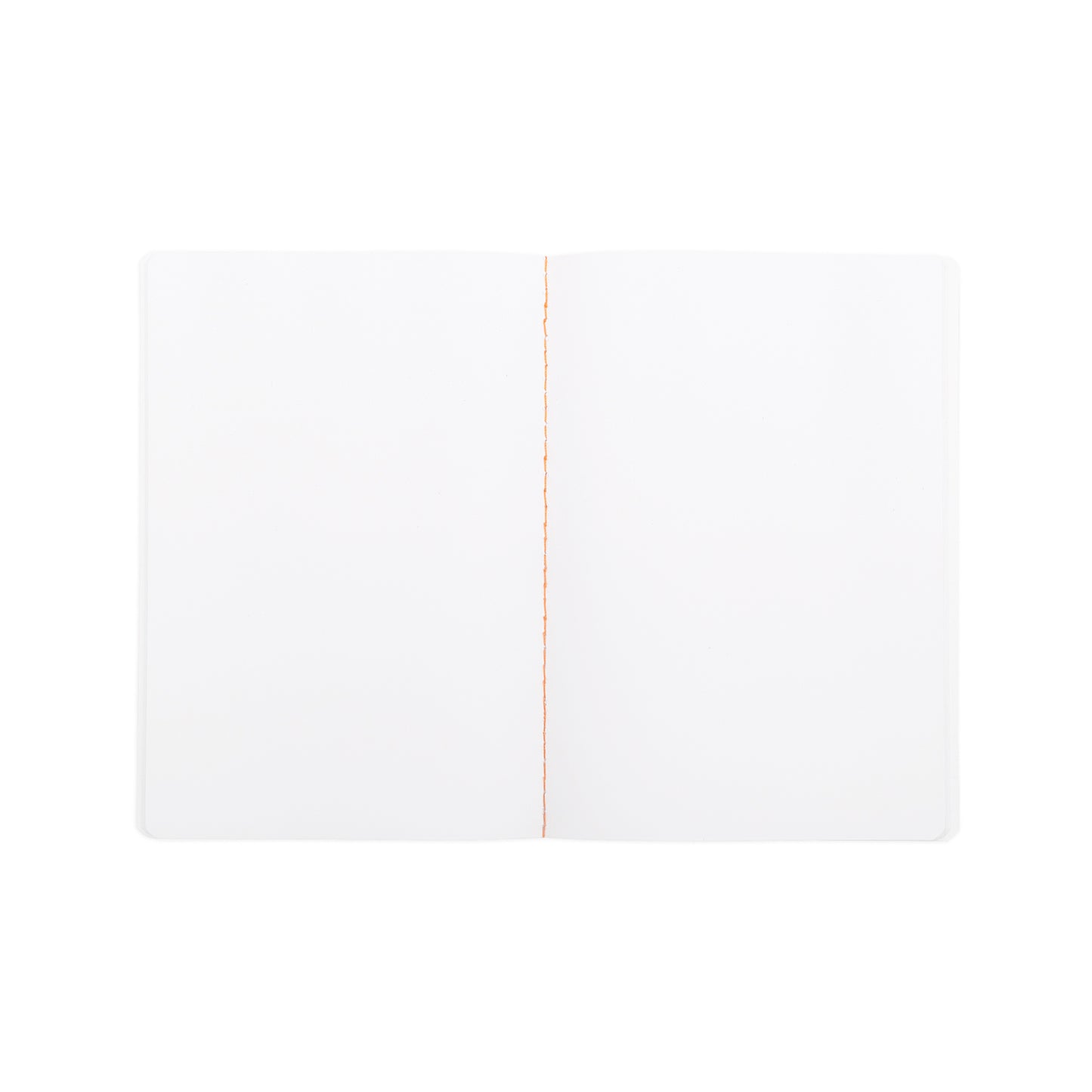 Recycled Notebook, 10-pack
