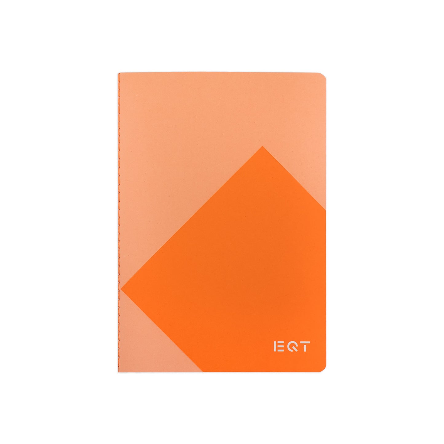 Recycled Notebook, 10-pack