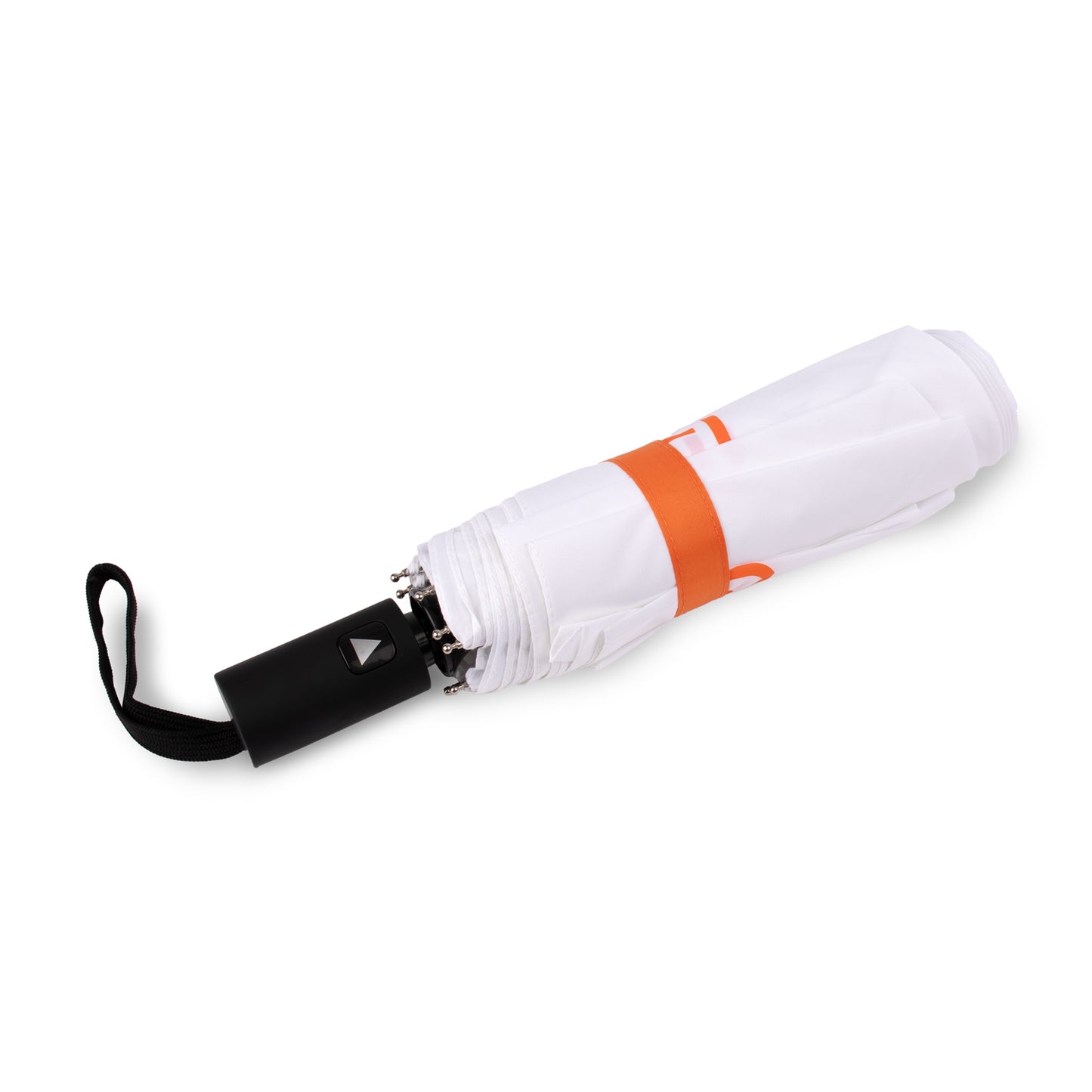 Umbrella, foldable