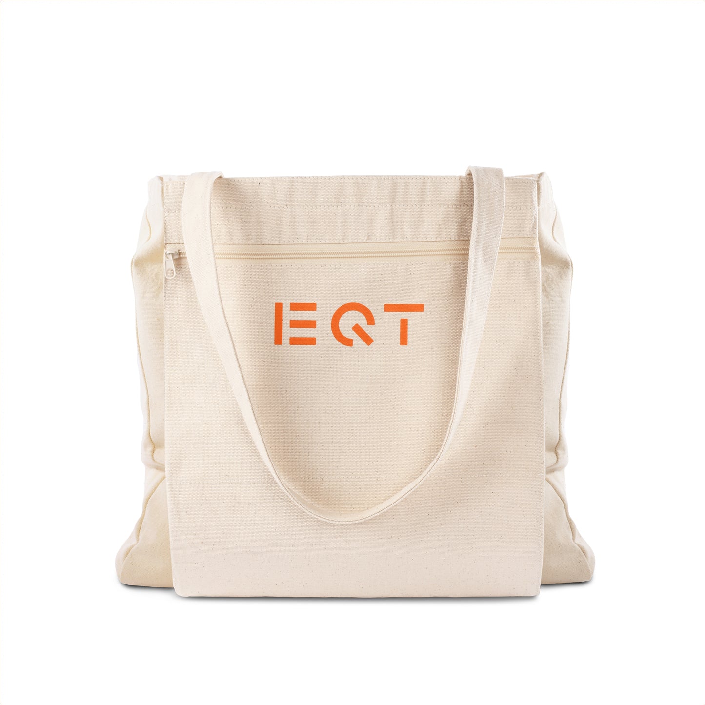 Yoga Totebag