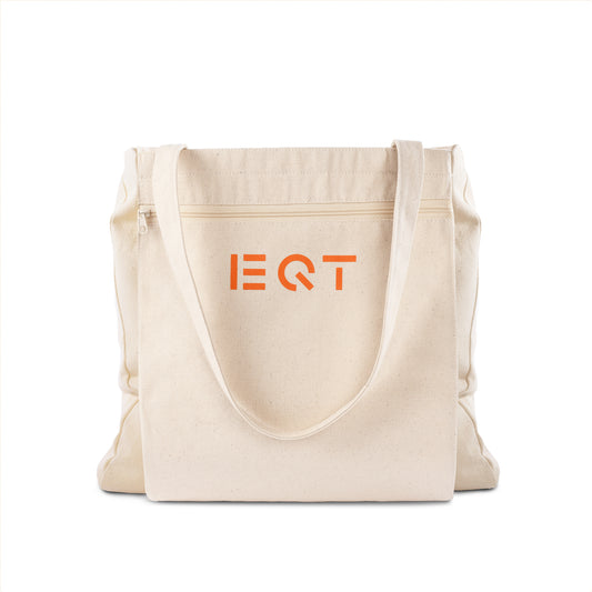 Yoga Totebag