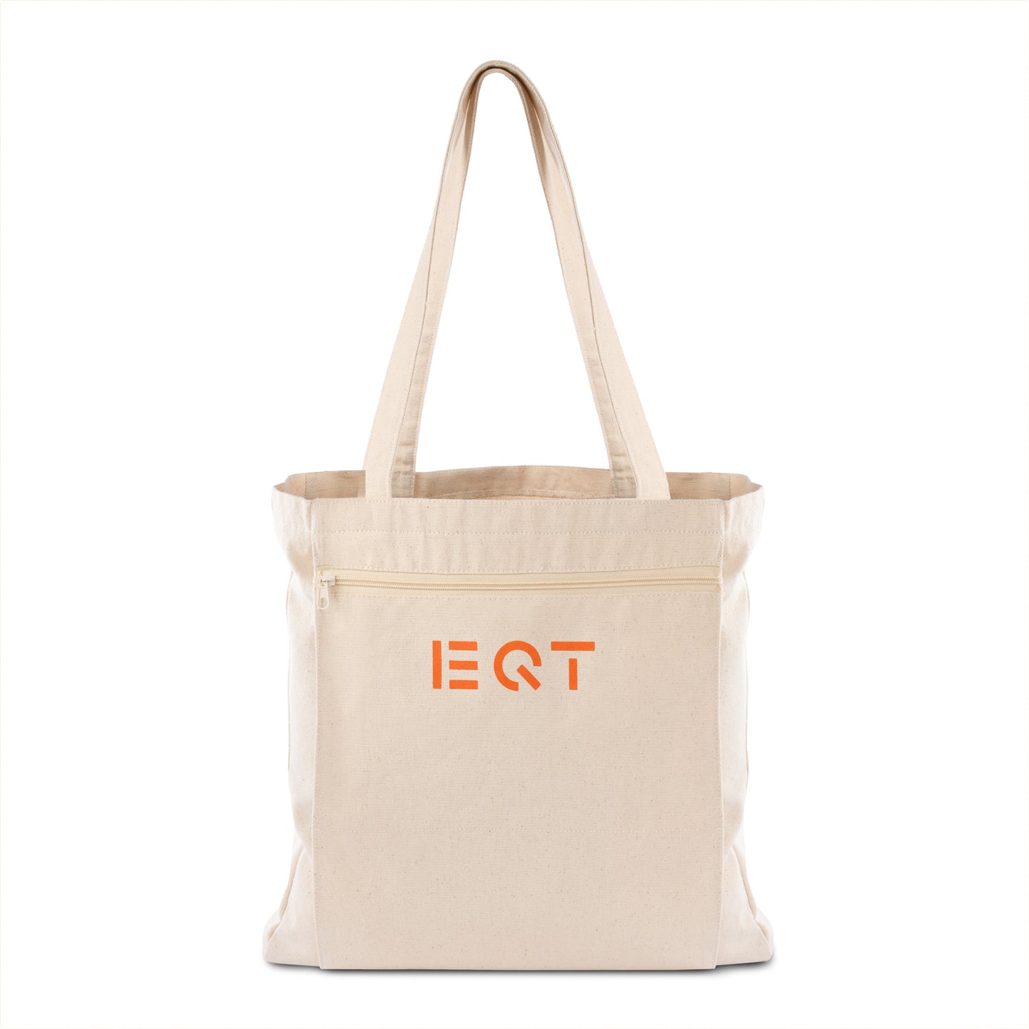 Yoga Totebag