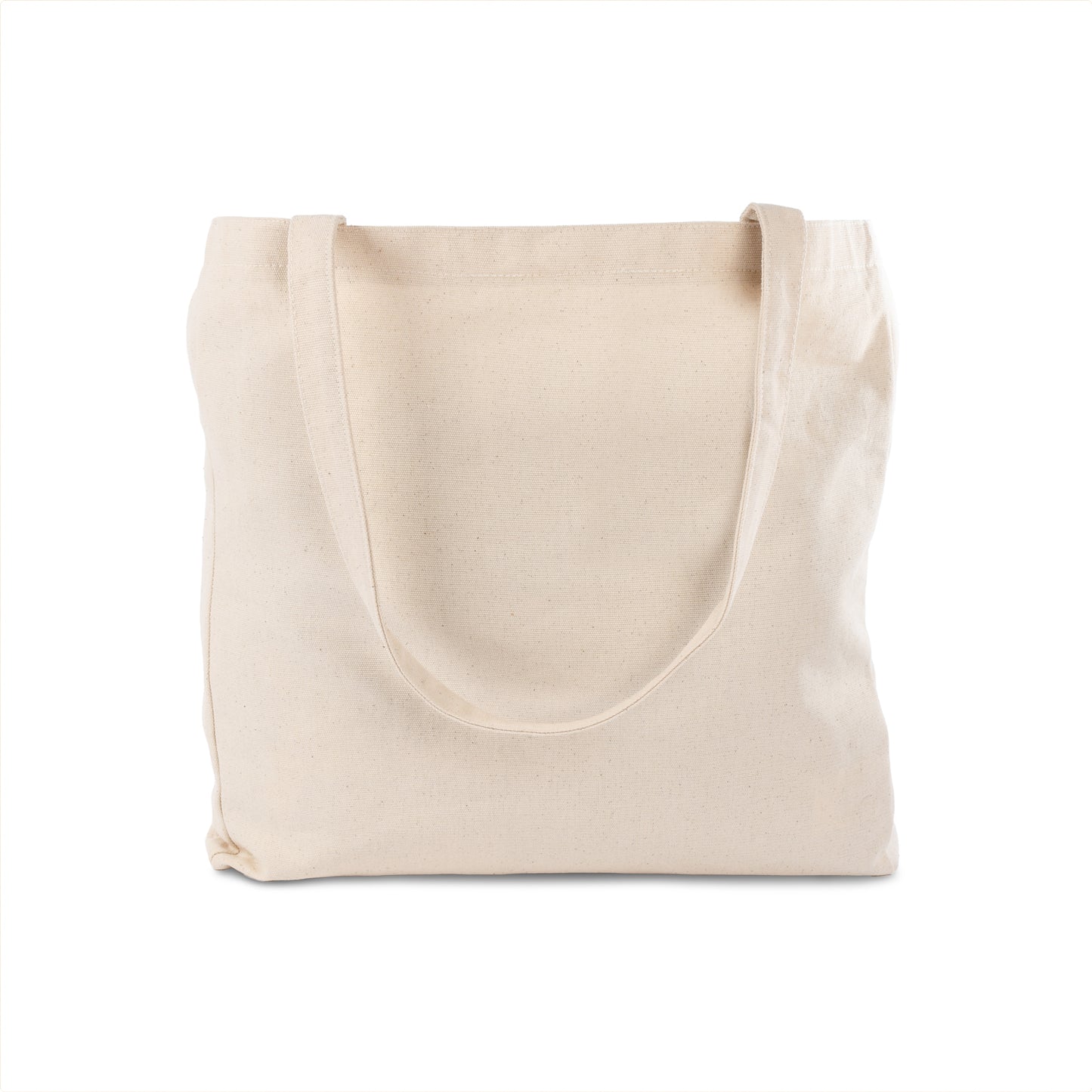 Yoga Totebag