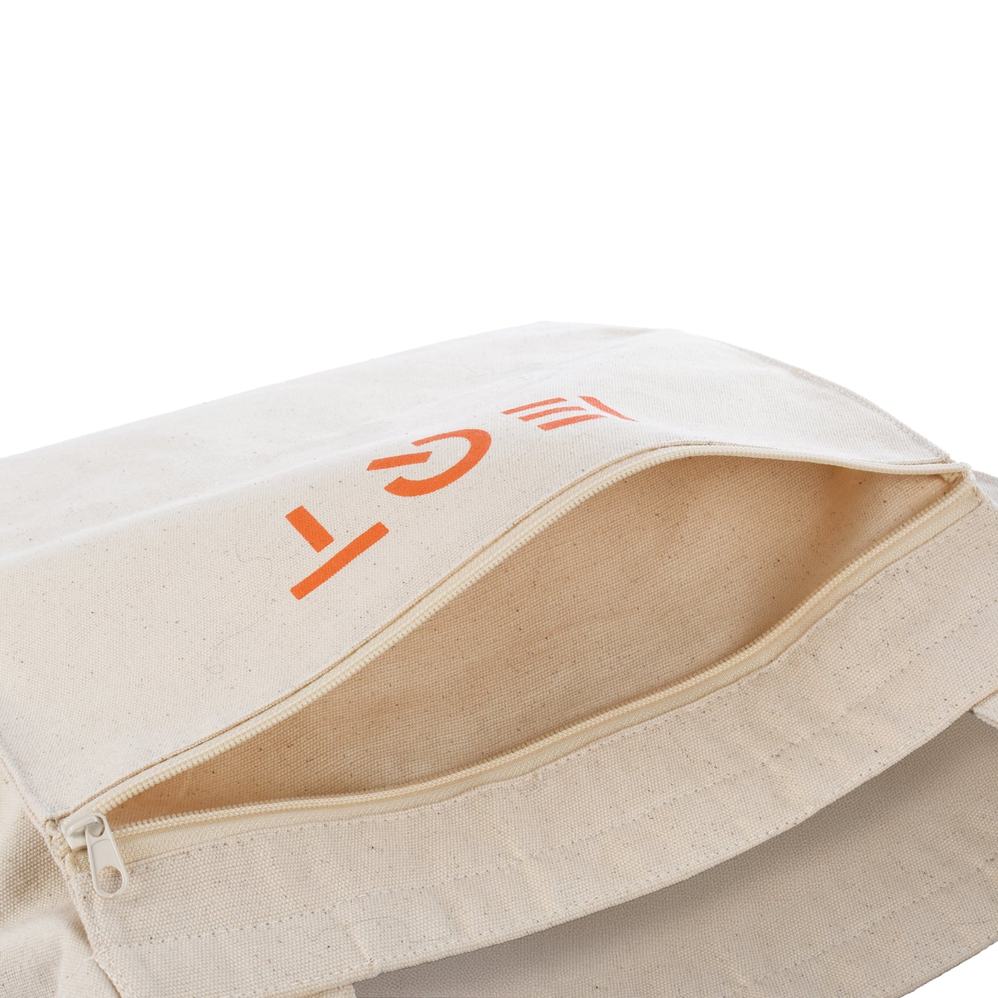 Yoga Totebag