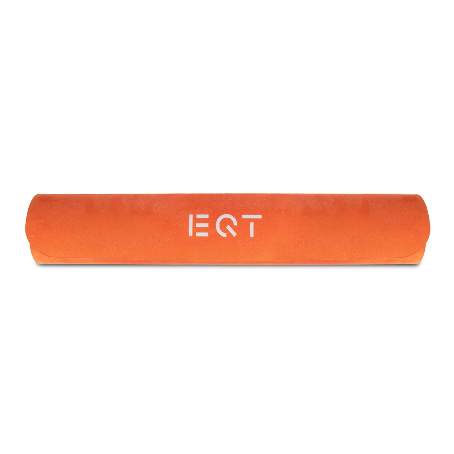 Yogamat