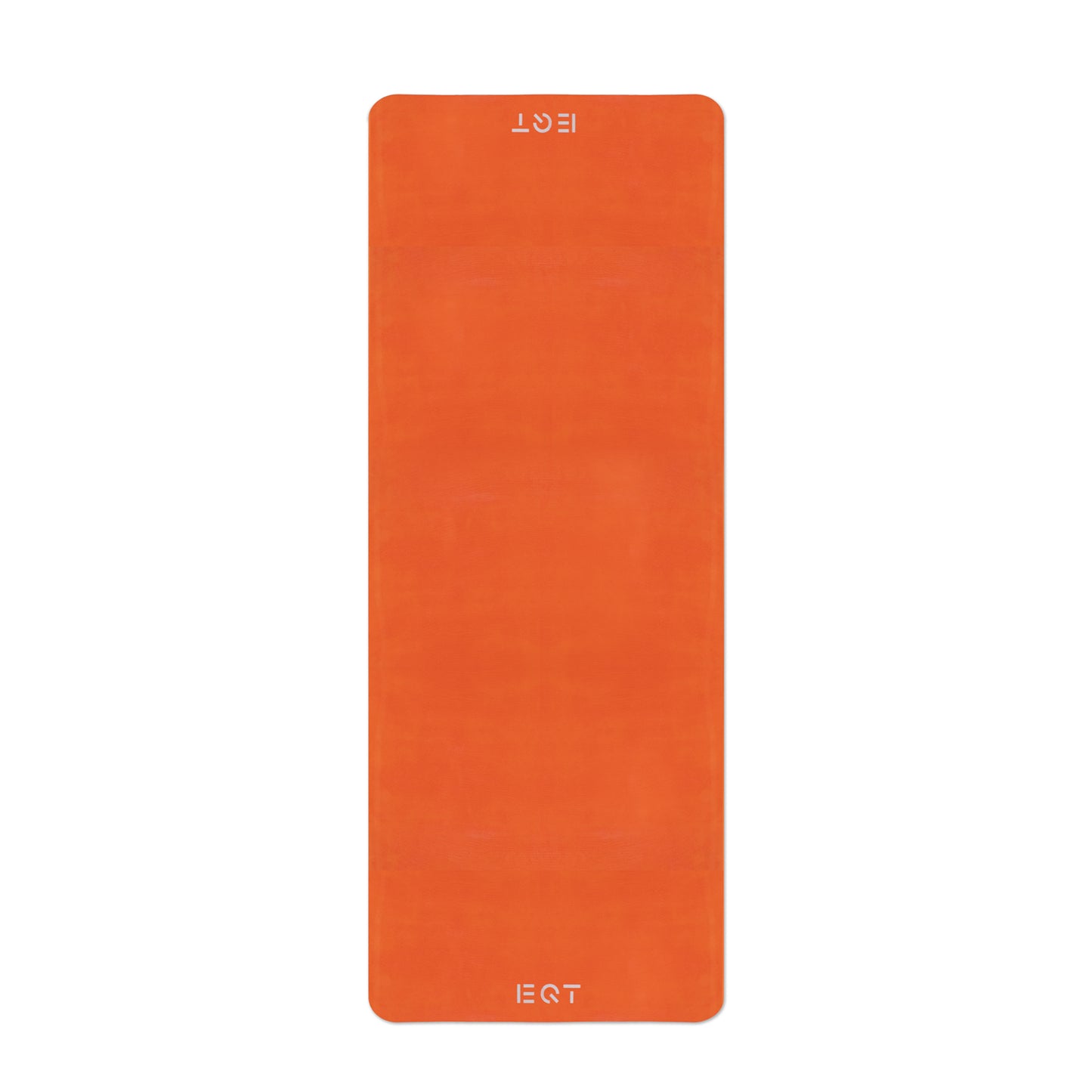 Yogamat