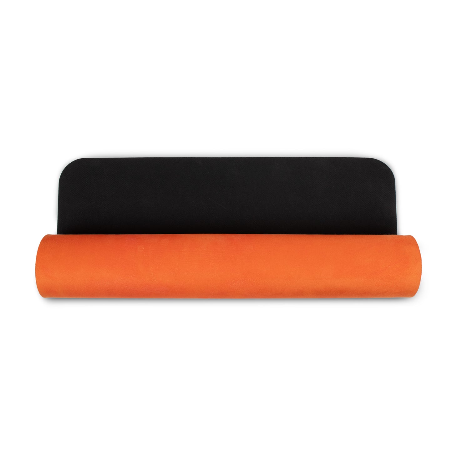 Yogamat