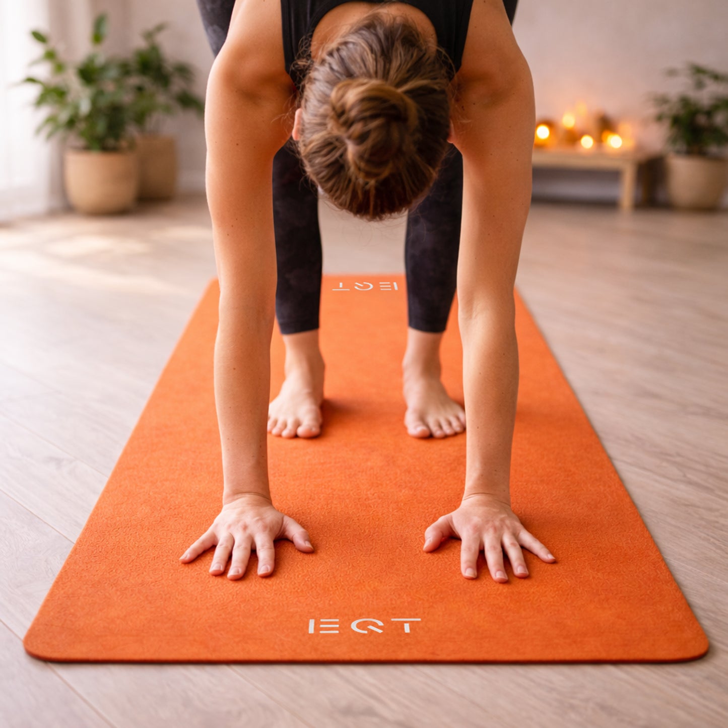 Yogamat