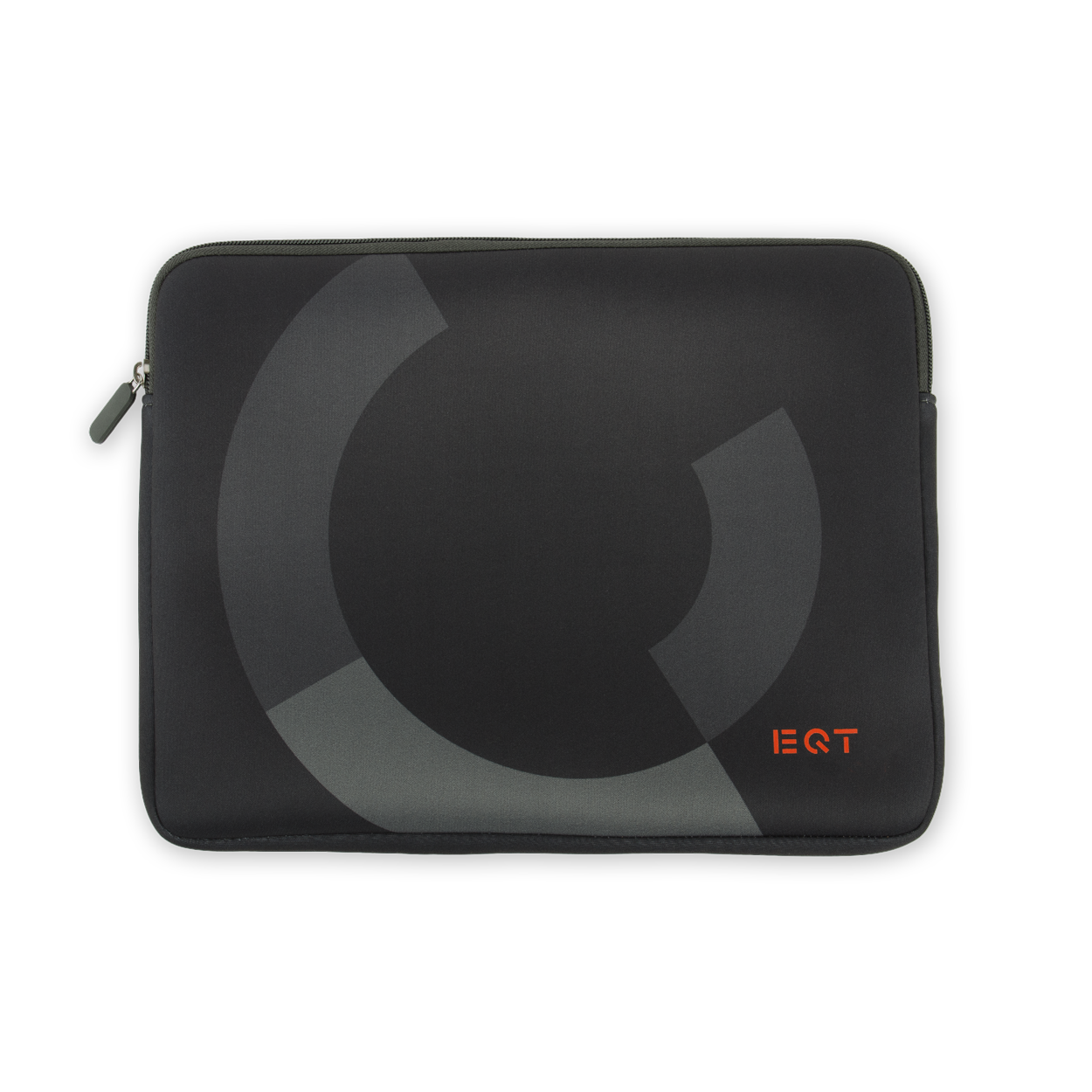 Laptop Case