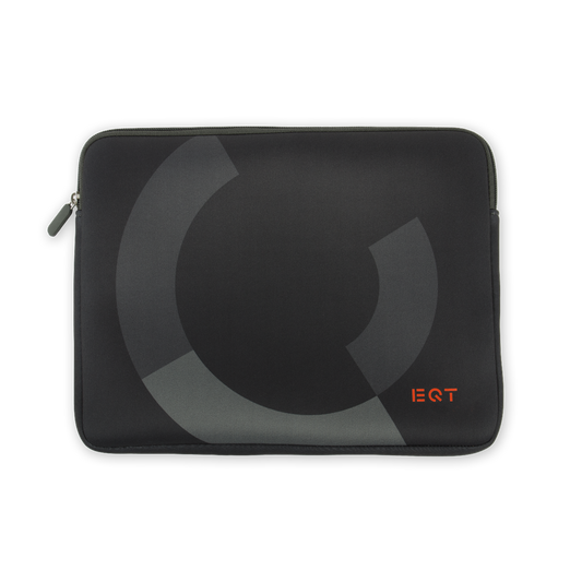 Laptop Case