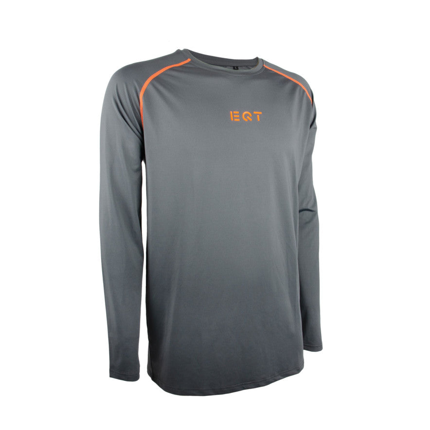 Training Longsleeve Tee Men