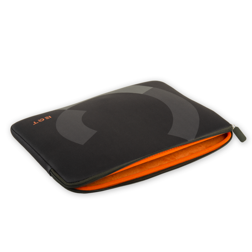 Laptop Case