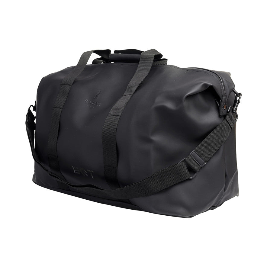 Rains Weekend Bag