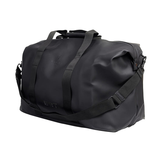 Rains Weekend Bag