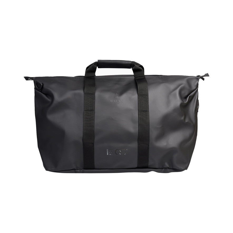 Rains Weekend Bag