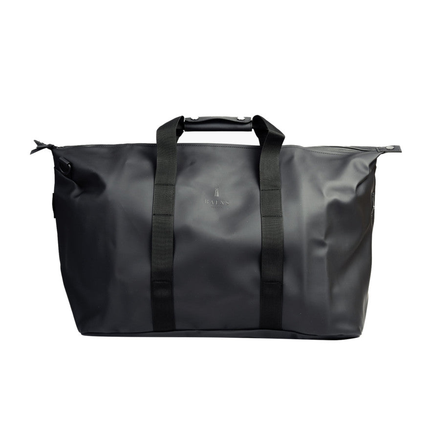 Rains Weekend Bag
