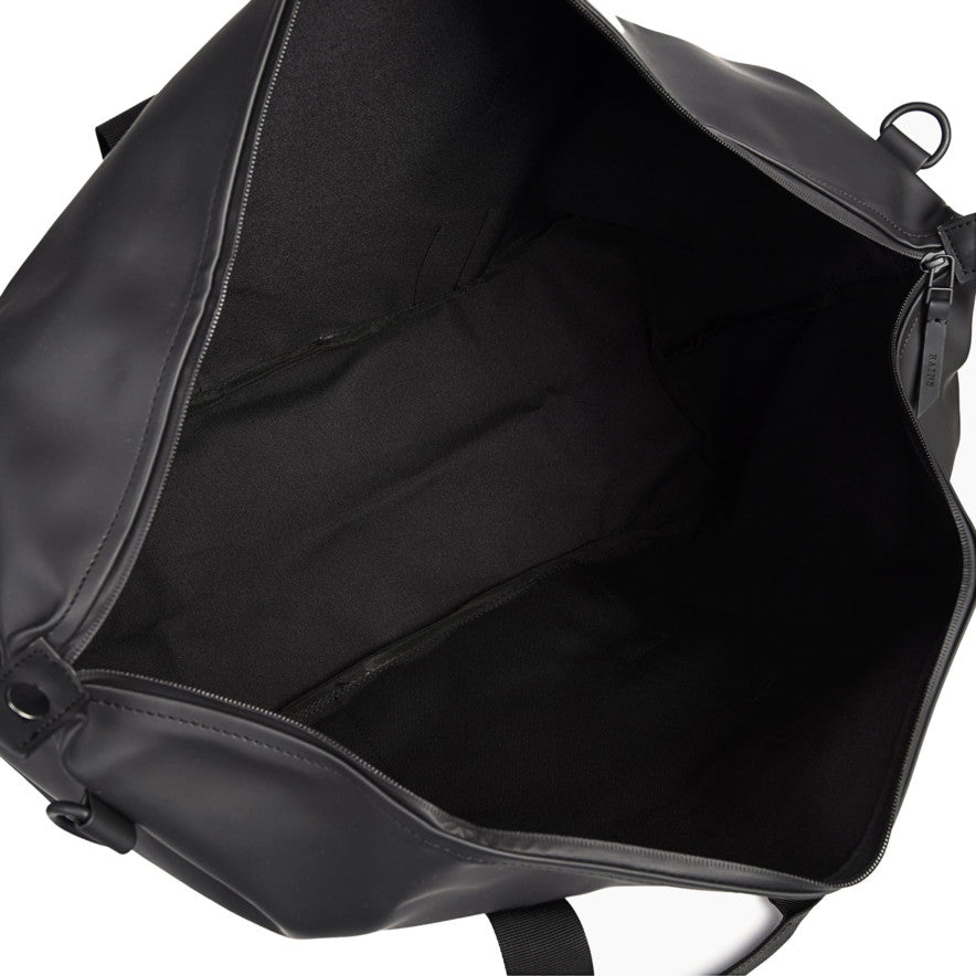 Rains Weekend Bag