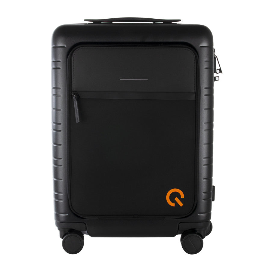 Premium Cabin Luggage