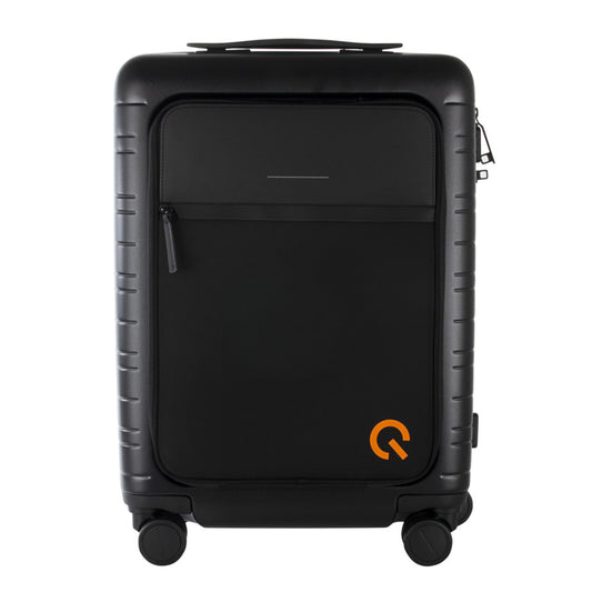 Premium Cabin Luggage