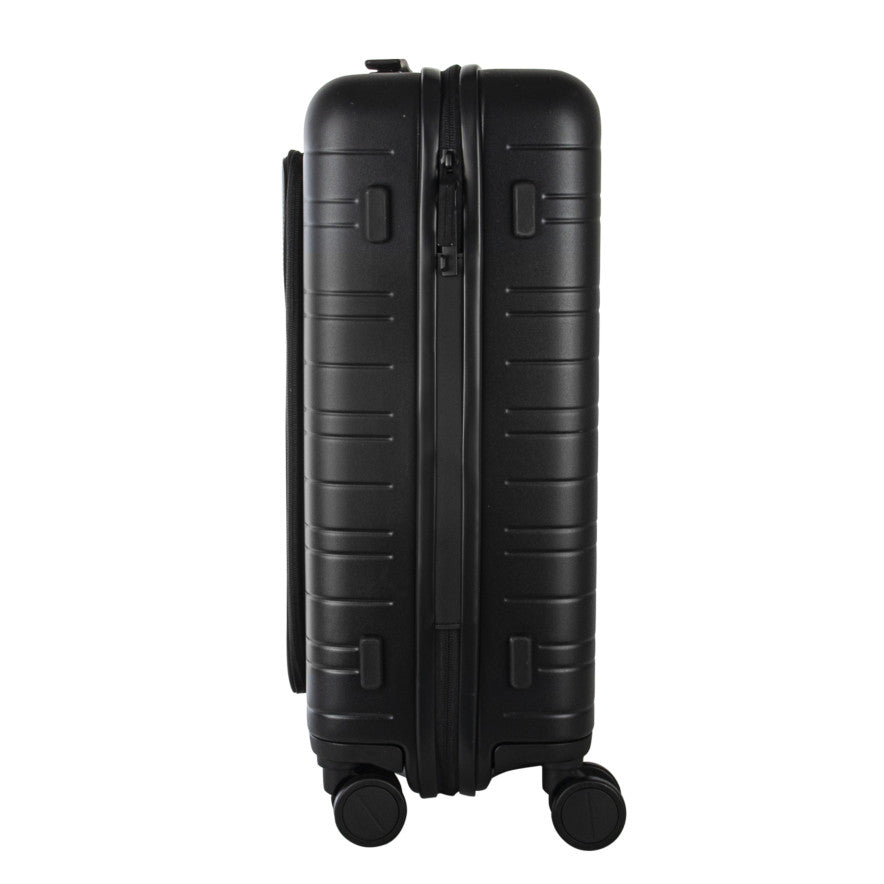 Premium Cabin Luggage