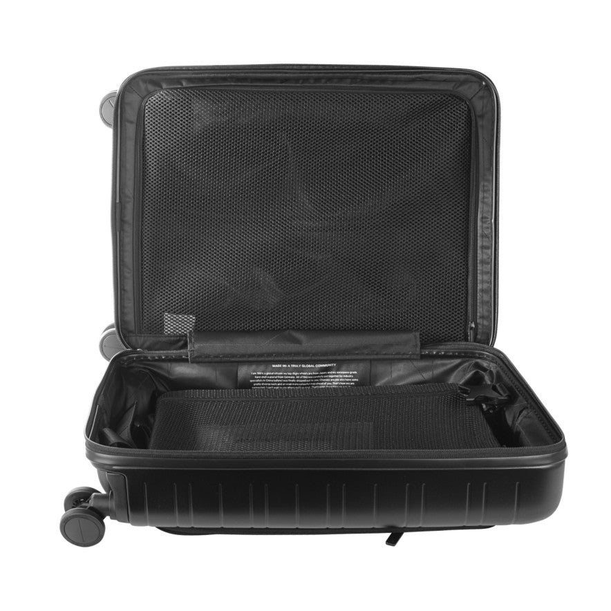 Premium Cabin Luggage