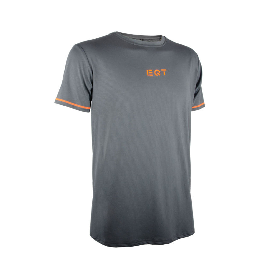Training Shortsleeve Tee Men