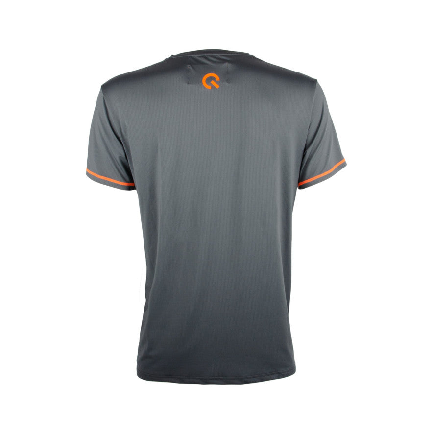 Training Shortsleeve Tee Men