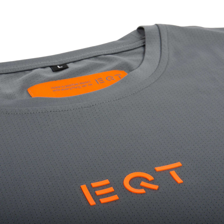 Training Shortsleeve Tee Men