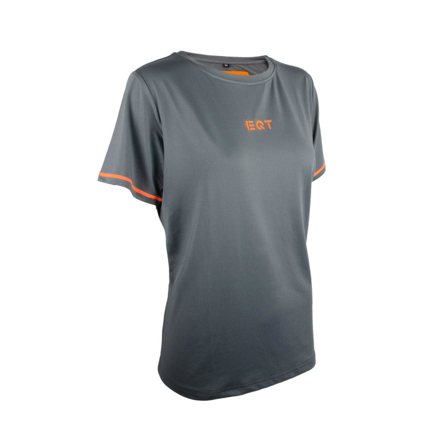 Training Shortsleeve Tee Women