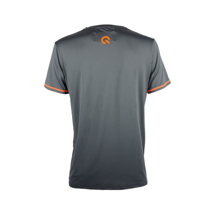 Training Shortsleeve Tee Women