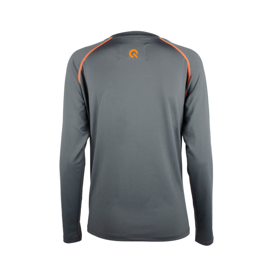 Training Longsleeve Tee Women