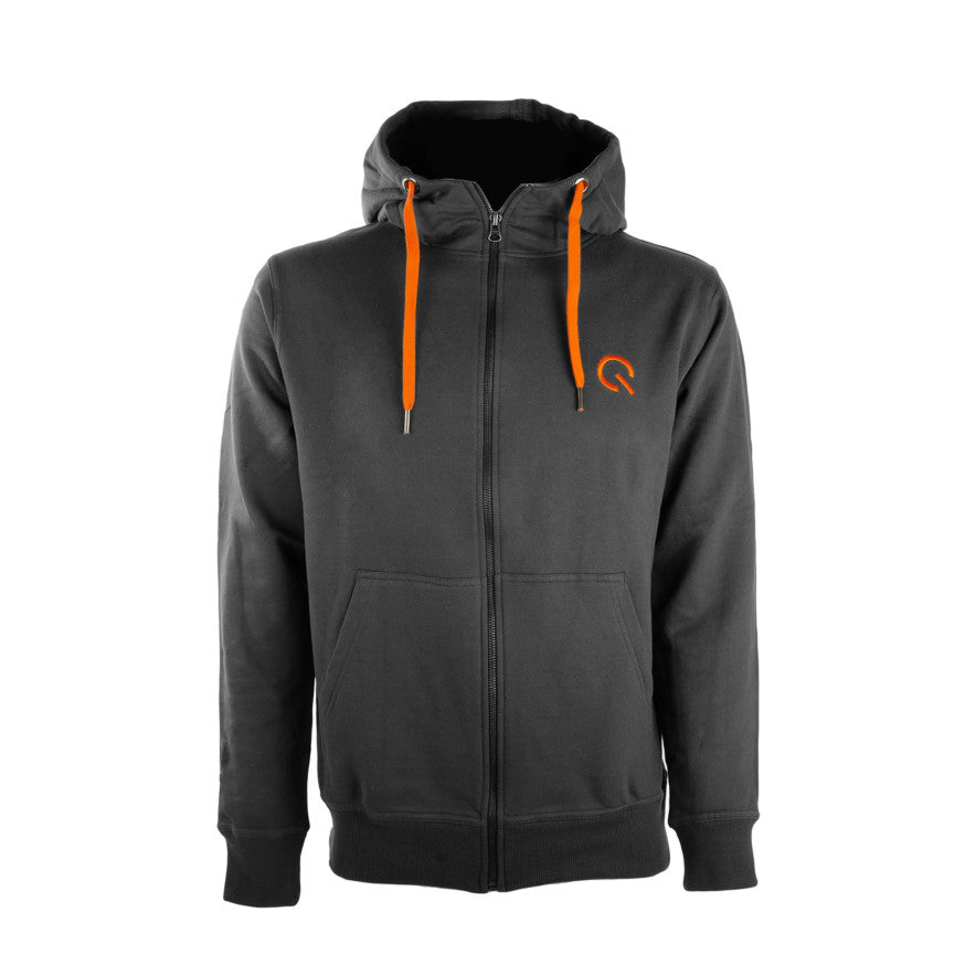 Hoodie Women