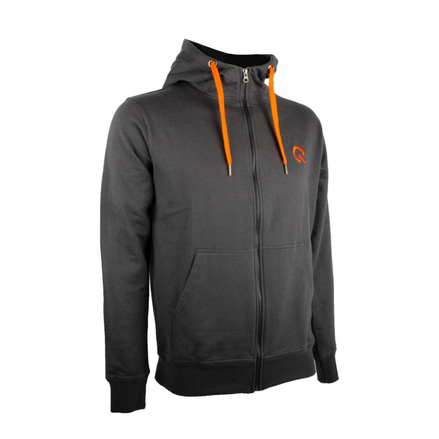 Hoodie Women