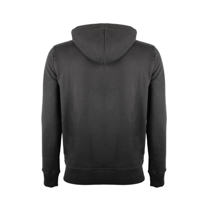 Hoodie Women