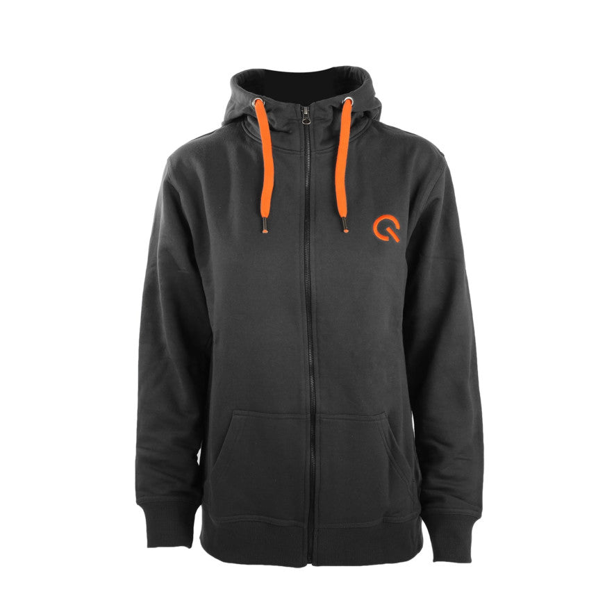 Hoodie Men