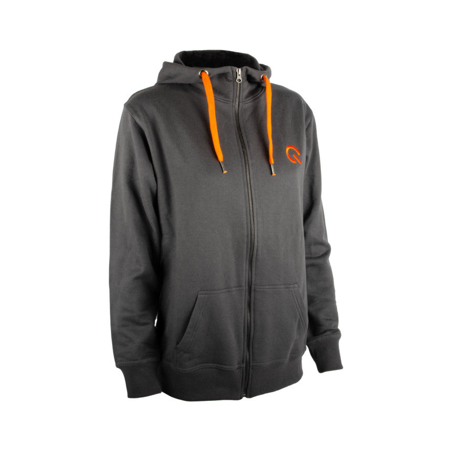 Hoodie Men