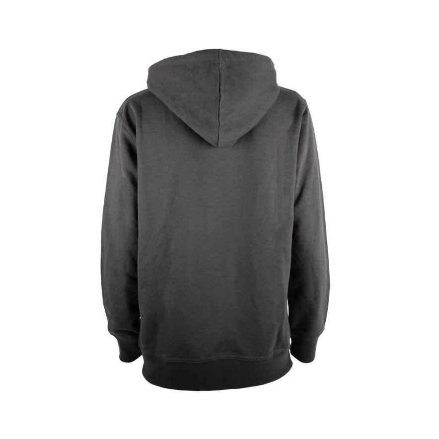 Hoodie Men