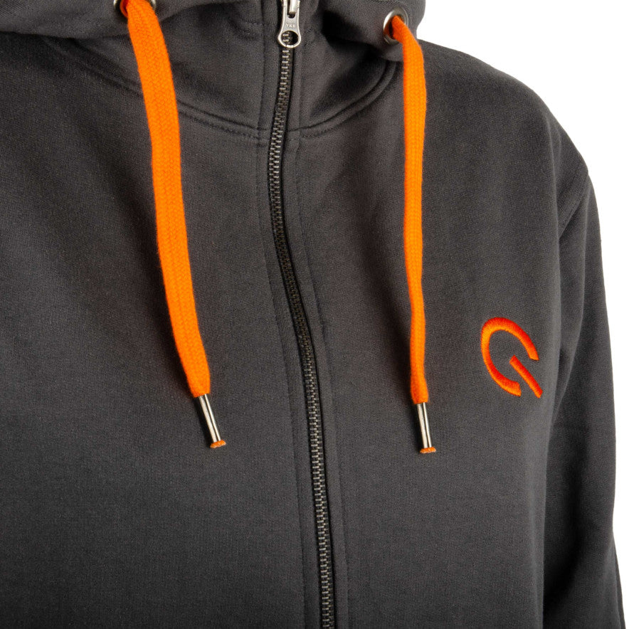 Hoodie Men