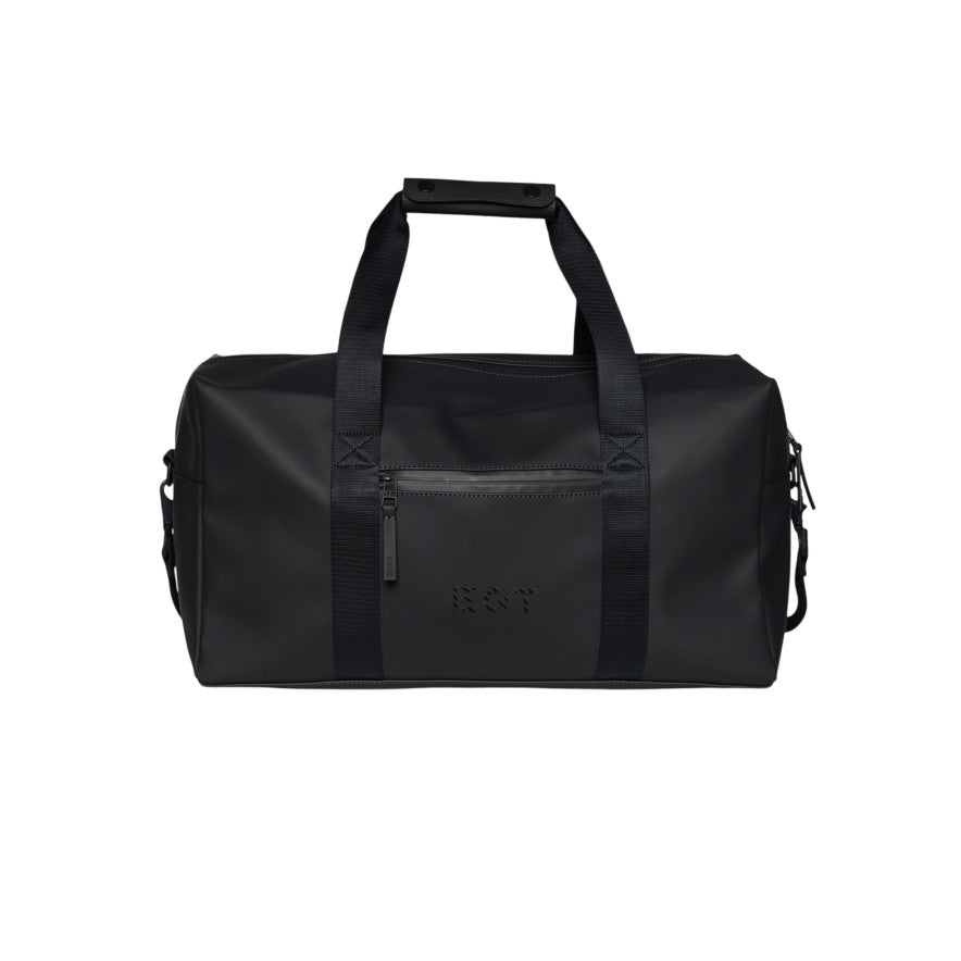 Rains Gym Bag