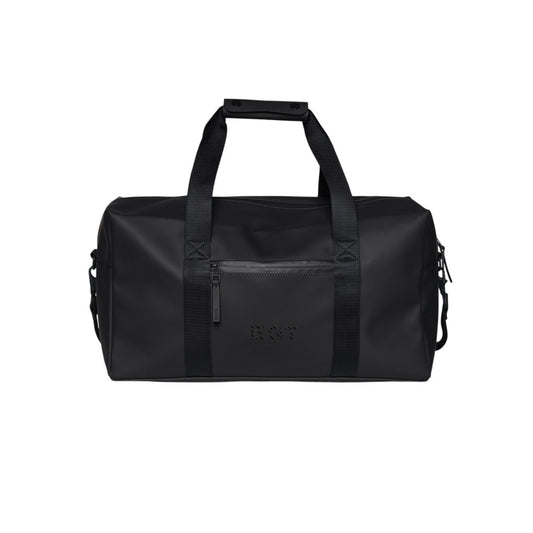 Rains Gym Bag